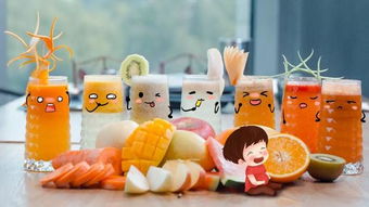 一杯果茶即刻賦能 呷哺呷哺如何以創新水果飲品突破餐飲困境